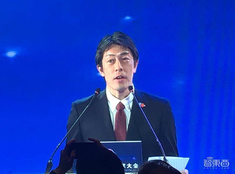 半导体巨头集聚上海！紫光给出产业发展药方，三星瑞萨对中国表忠心