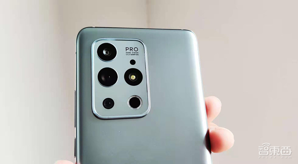 魅族18 Pro这次真的全都给你了!到底是“收官之作”还是翻盘起点?