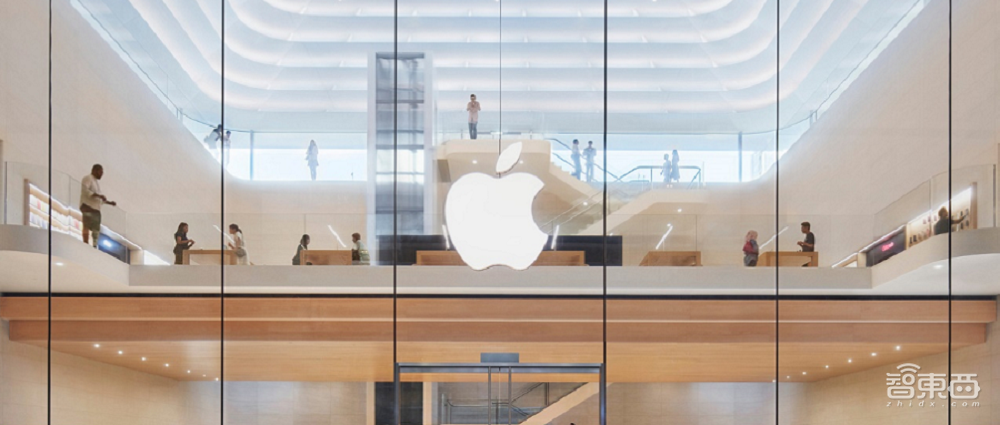 蘋果Vision Pro美國Q3銷量將環(huán)比暴跌75%，IDC副總裁：內(nèi)容缺乏是硬傷