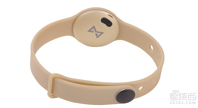 你为什么想不到?AppleWatch的几个极巧设计