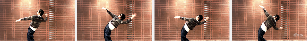 再反转！谷歌Gemini又曝猛料，逐帧分析揭开复仇GPT-4的底牌