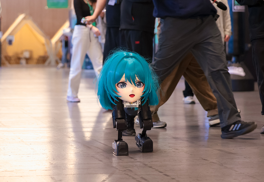 00后48小时赚20万,小红书炸出一堆AI狠活