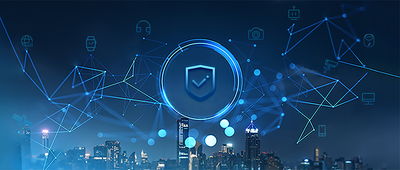 瞄準(zhǔn)萬物智聯(lián)時(shí)代安全痛點(diǎn)，安謀科技用硬核技術(shù)創(chuàng)新強(qiáng)化PSA安全生態(tài)