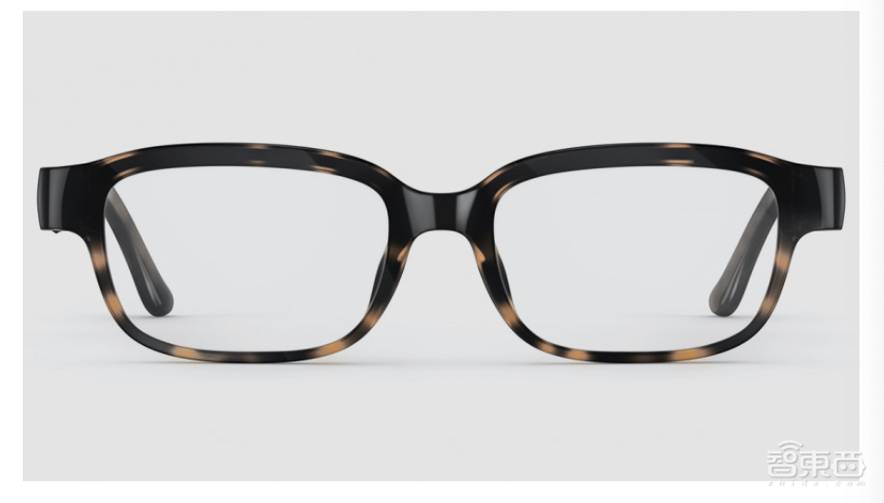 AR眼镜真的来了!2021年十大AR眼镜盘点,Facebook、亚马逊领衔