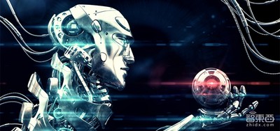 专栏｜一分钟带你了解虚实结合的机器人训练测试平台！