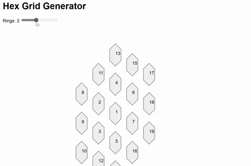 阿里开源推理模型QwQ!可联网搜索,思维链裸奔,开发者玩疯了