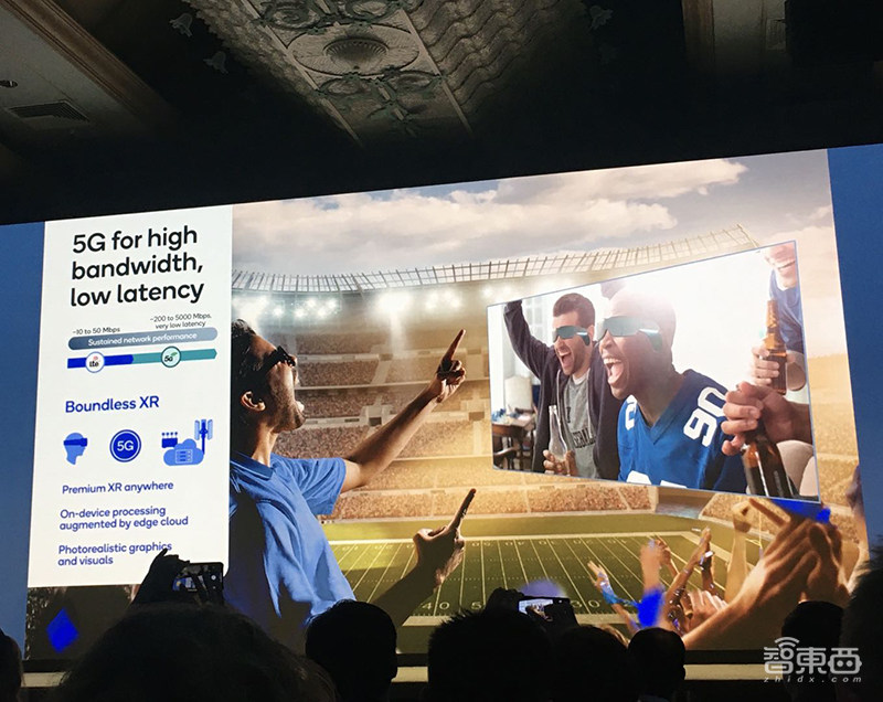高通推全球首款5G XR芯片!两款新PC芯片多天续航、无风扇、AI算力达6TOPS