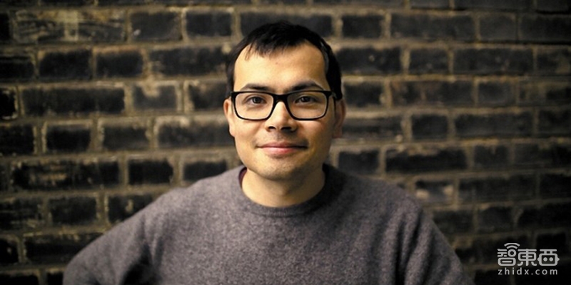 起底让人类汗颜的DeepMind:竟是个谷歌大包袱!