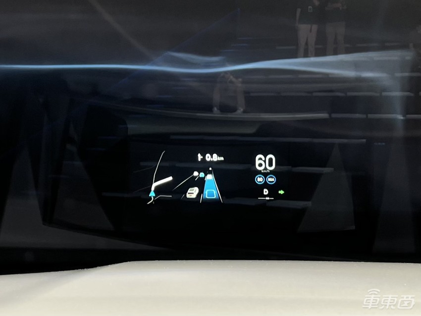 理想新车上市！五大优点和五个担忧都在这