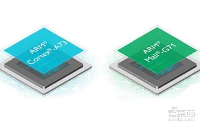 智东西晚报:阿里20亿美元回购软银股份 丰田欲收购波士顿机器人公司