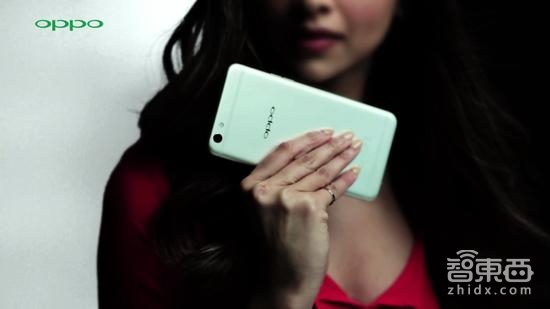 智东西晚报:乐视回应周航:你撒谎! WiFi万能钥匙投资共享充电宝