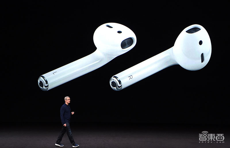 最牛智能硬件风口！17家公司跑步上市