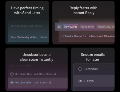 a16z合伙人的AI工具清单曝光！网友：月费起步2500元