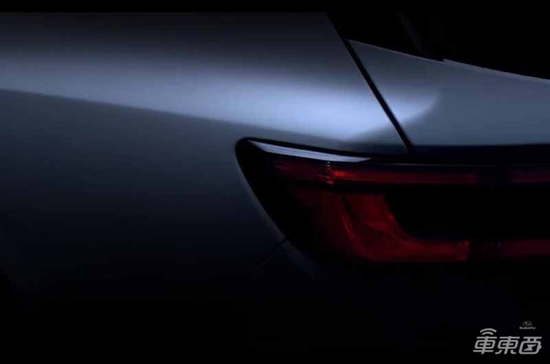 六款新车确定亮相东京车展  雷克萨斯马自达均将推首款电动汽车