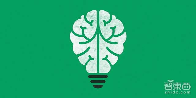 连线杂志:终于!人工智能进入每个人的世界了