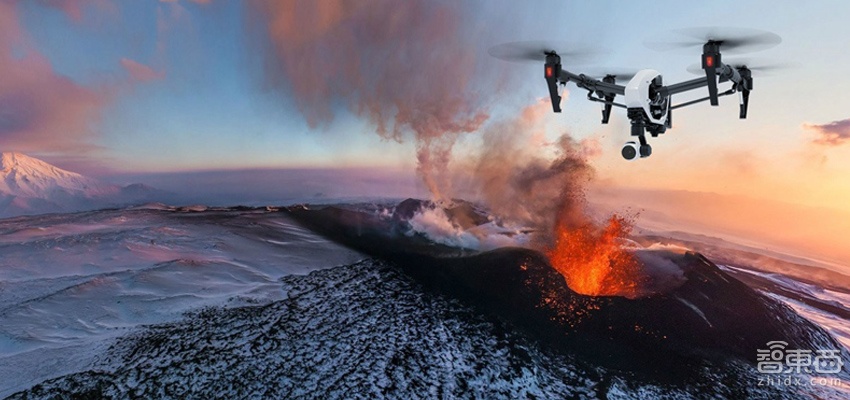 各国清算无人机犯罪事件 这货把全世界惹毛了