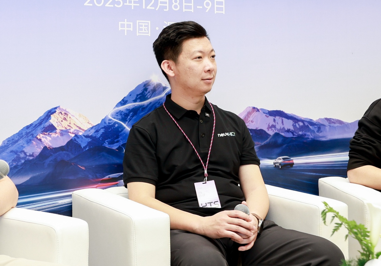 14亿元!地平线投的智驾公司拿下新融资,马云基金公司参投