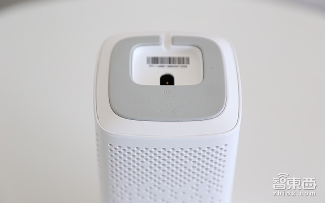 大拆解第二季:解剖中国最强三大智能音箱