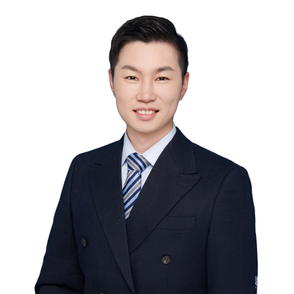 2024 ITES同期会议议程公布,部分演讲嘉宾提前揭晓