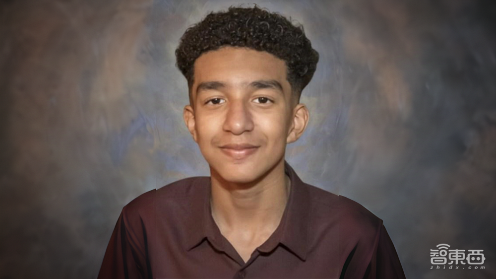 首例AI机器人致死案震惊全球！14岁男孩自尽，明星AI创企道歉