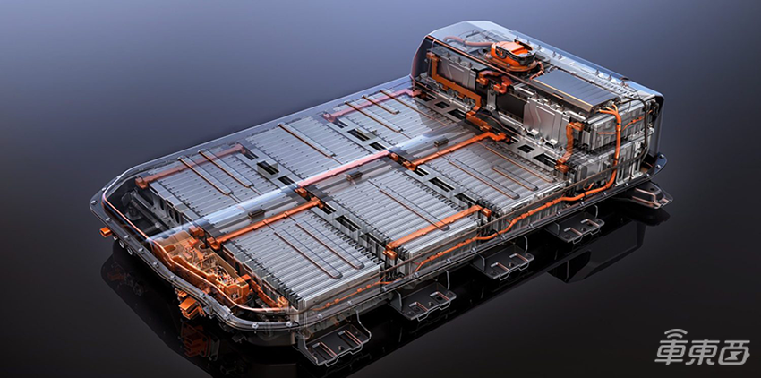 锂电暗战:谁在炒矿?