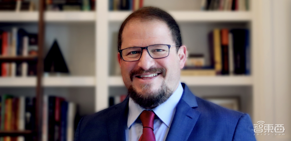 英特尔被卖身传言再起!传高通、Arm盯上产品部门