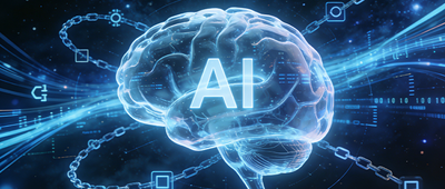 众智FlagOS适配千问Qwen3.5 397B MoE模型多芯版统一发布，下载可用