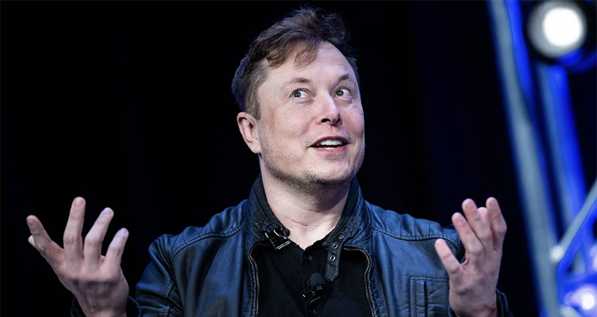 马斯克裁错人了！特斯拉请回超充员工，投36亿加速建充电桩