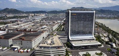 特斯拉寧德時代牽手背后：馬斯克與曾毓群發(fā)短信交流，磷酸鐵幫Model 3降本數(shù)千元