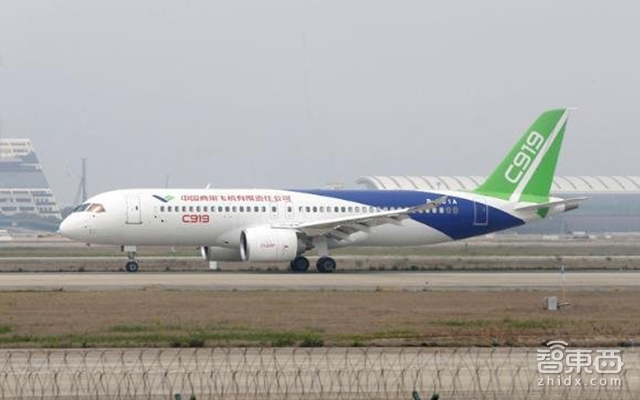 智东西晚报:家用“霾表”抽检无一靠谱 Uber去年营收65亿美元严重亏损