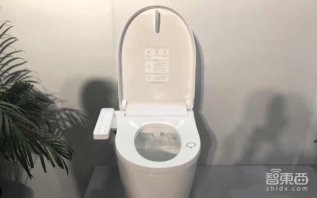 小米生态链首款空调来了 董小姐怎么看?