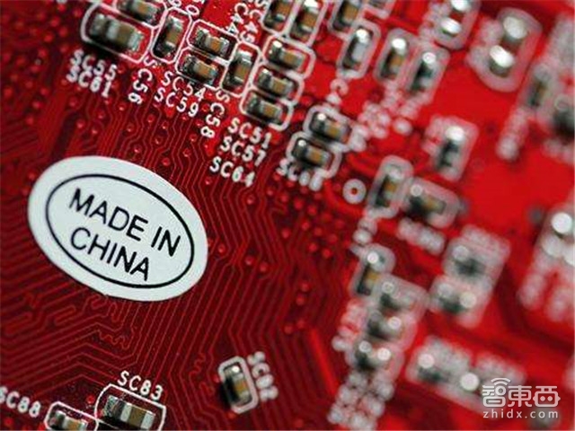 麦肯锡中国人工智能报告 直面三座大山【附下载】|智东西内参