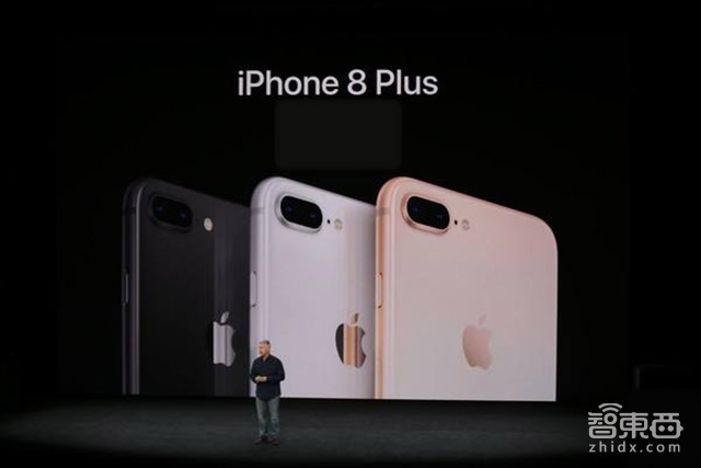 京东双十一手机战报:荣耀获销售额销量双冠