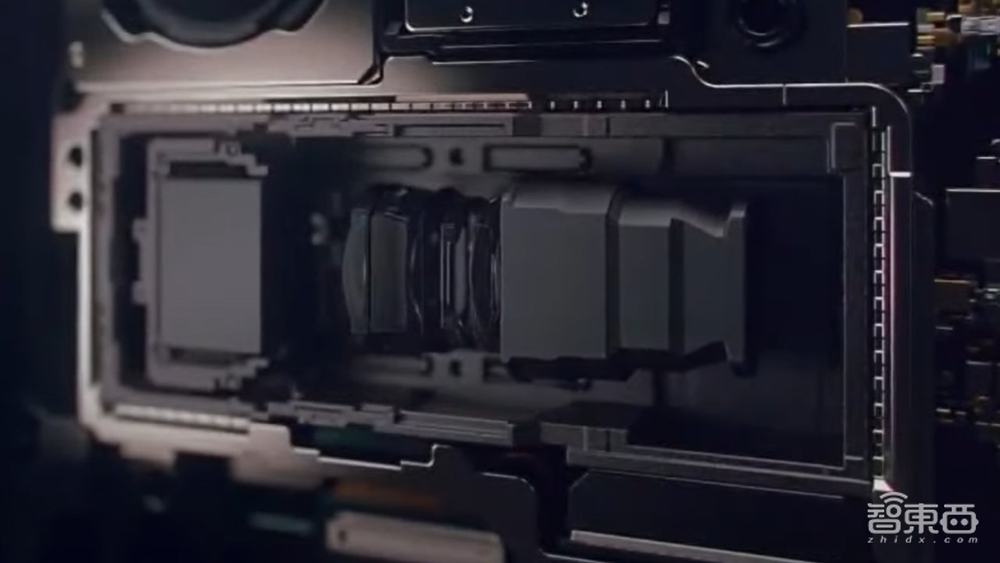 iPhone 15最全猛料!祖传设计被改,十个预备大招