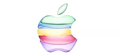 苹果确定9月10日发新品，邀请函透露iPhone新配色