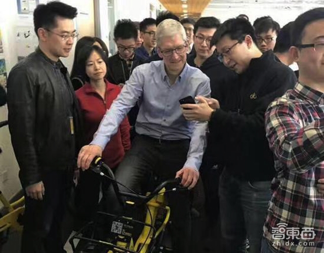 大战三回合后 ofo和摩拜谁会灭掉谁?