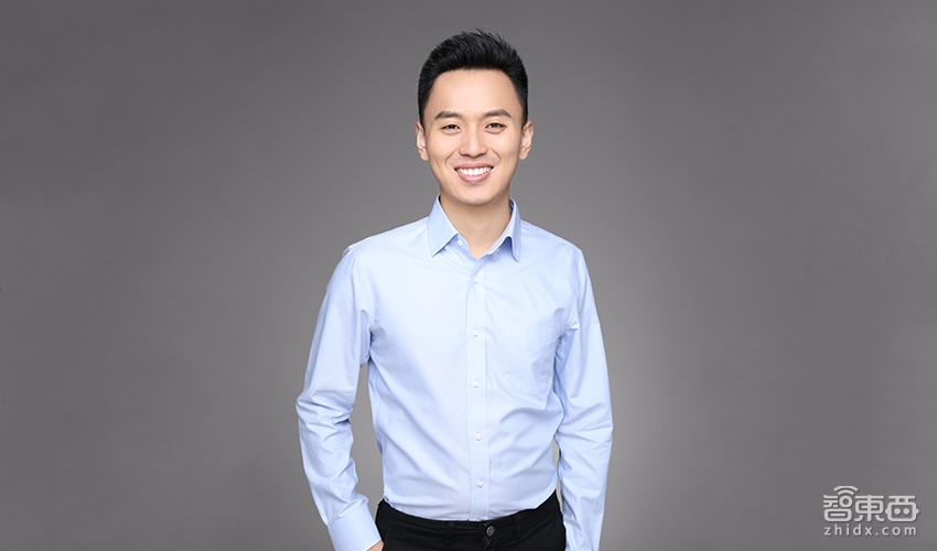 一年成为自动驾驶圈黑马 51VR做对了啥?