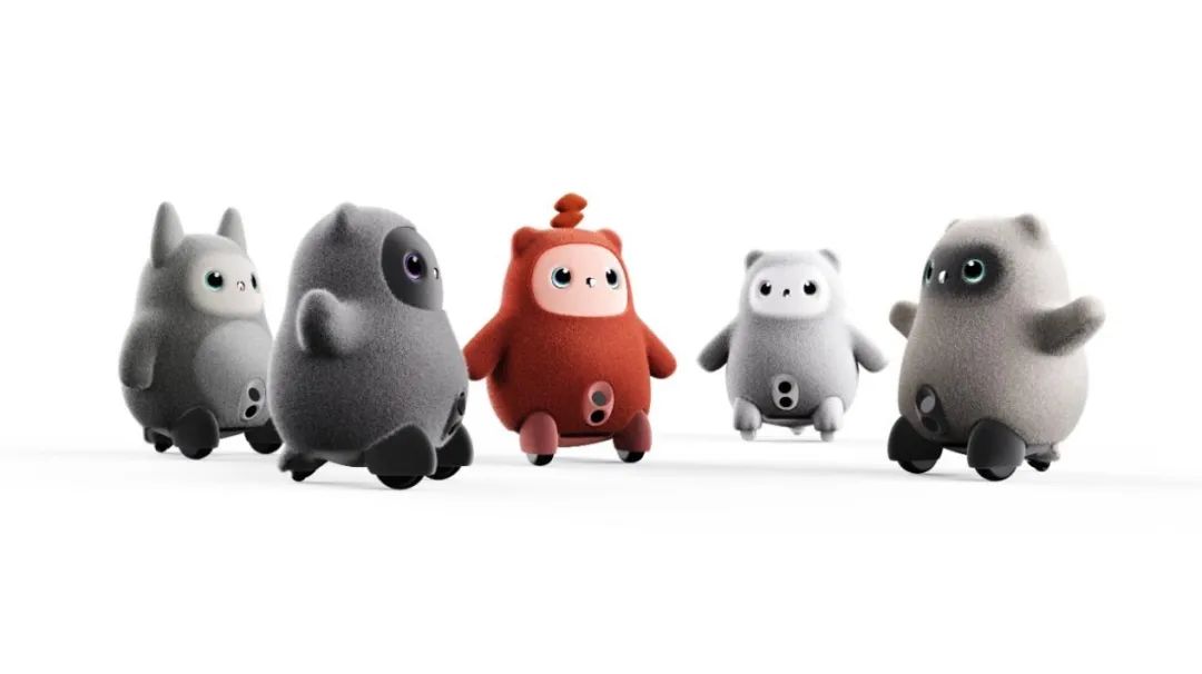 李泽湘孵化的深圳机器人公司,冲刺IPO!年营收超6亿