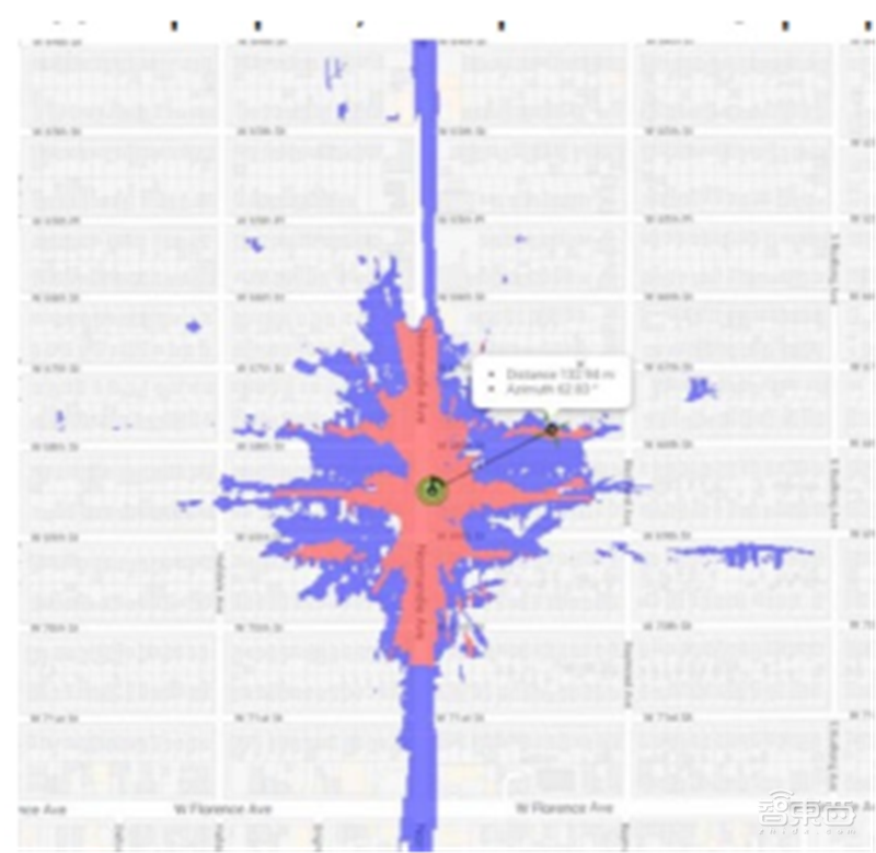 高通华为神仙打架,基带芯片行业全面解析【附下载】| 智东西内参