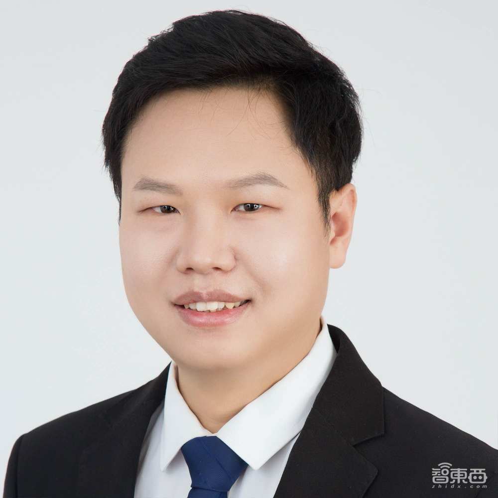 上交大戴国浩教授开场,大模型峰会嘉宾阵容公布!AI智能体研讨会也请到了Manus最强平替