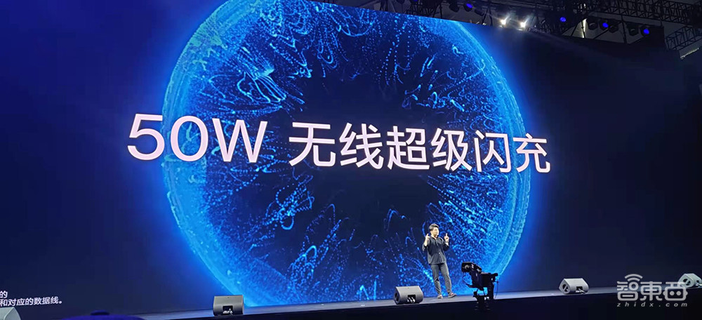 一加9 Pro冲击安卓机皇,联手哈苏死磕拍照,氢OS正式落幕