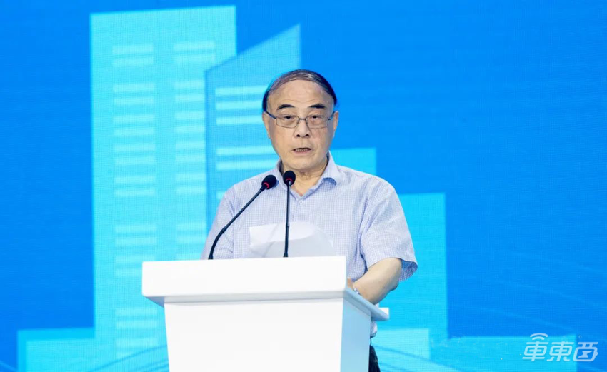 百度助力武汉打造“自动驾驶第一城”中国车谷落地“国家级”平台