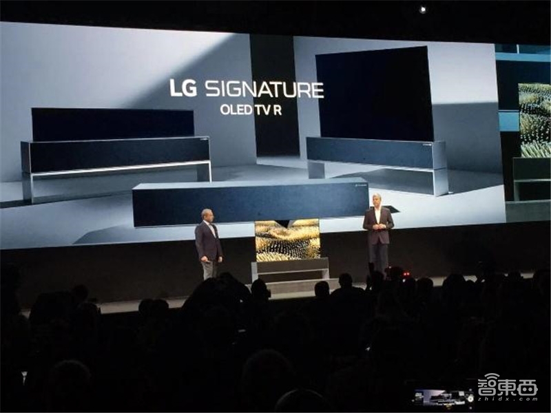 苹果高调闯入CES 2019现场！展前十大重磅发布干货