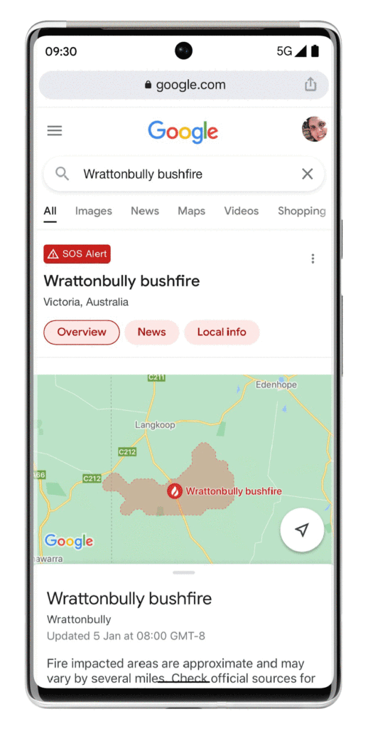 一文看尽谷歌年度AI盛会：首用AI生成超分辨率视频，公布1000种语言计划