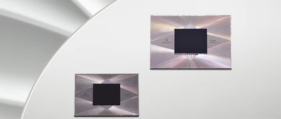 量子计算又一里程碑！谷歌实现量子纠错突破，成果登上Nature