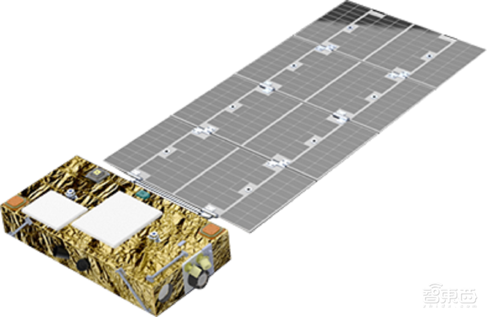 21家中国公司PK马斯克!Q1融资超37亿,冲刺商业航天