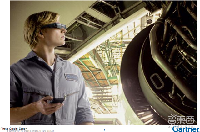 必读内参:40P+报告道出纵横智能穿戴市场的必杀技