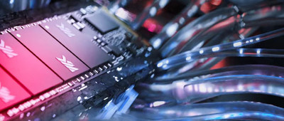 长江存储成功打入苹果供应链？美国政府警告苹果不要“玩火”