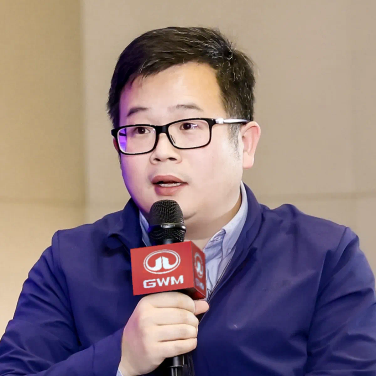 最终议程公布！2025上海车展汽车智能化峰会周六举行，深入讲解座舱AI Agent、端到端智驾与舱驾融合等议题