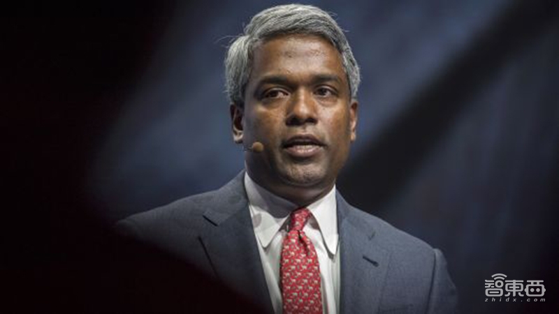 李飞飞李佳离职只是前戏,谷歌云CEO也不干了!